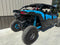 Pre-Owned 2021 Can-Am Maverick X3 Max DS Turbo R