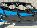 Pre-Owned 2021 Can-Am Maverick X3 Max DS Turbo R