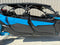 Pre-Owned 2021 Can-Am Maverick X3 Max DS Turbo R