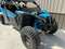 Pre-Owned 2021 Can-Am Maverick X3 Max DS Turbo R