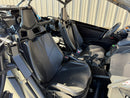 Pre-Owned 2021 Can-Am Maverick X3 Max DS Turbo R
