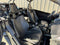 Pre-Owned 2021 Can-Am Maverick X3 Max DS Turbo R