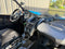 Pre-Owned 2021 Can-Am Maverick X3 Max DS Turbo R