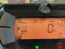 Pre-Owned 2021 Can-Am Maverick X3 Max DS Turbo R