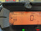 Pre-Owned 2021 Can-Am Maverick X3 Max DS Turbo R