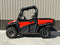 Pre-Owned 2022 Intimidator UTV GC1K Stage 1