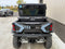 Pre-Owned 2025 Kawasaki Ridge XR Crew Limited HVAC