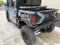 Pre-Owned 2025 Kawasaki Ridge XR Crew Limited HVAC