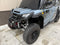 Pre-Owned 2025 Kawasaki Ridge XR Crew Limited HVAC