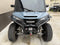 Pre-Owned 2025 Kawasaki Ridge XR Crew Limited HVAC