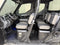 Pre-Owned 2025 Kawasaki Ridge XR Crew Limited HVAC