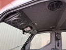 Pre-Owned 2025 Kawasaki Ridge XR Crew Limited HVAC