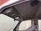 Pre-Owned 2025 Kawasaki Ridge XR Crew Limited HVAC