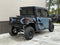 Pre-Owned 2025 Kawasaki Ridge XR Crew Limited HVAC