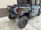 Pre-Owned 2025 Kawasaki Ridge XR Crew Limited HVAC