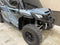 Pre-Owned 2025 Kawasaki Ridge XR Crew Limited HVAC