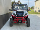 Pre-Owned 2023 Kawasaki Teryx4 800 S Special Edition