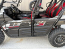 Pre-Owned 2023 Kawasaki Teryx4 800 S Special Edition