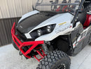 Pre-Owned 2023 Kawasaki Teryx4 800 S Special Edition