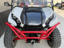 Pre-Owned 2023 Kawasaki Teryx4 800 S Special Edition