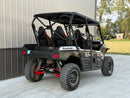 Pre-Owned 2023 Kawasaki Teryx4 800 S Special Edition