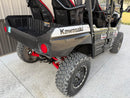 Pre-Owned 2023 Kawasaki Teryx4 800 S Special Edition