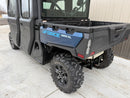 *SOLD* Pre-Owned 2023 CFMOTO UFORCE 1000 XL Full Hard Cab