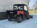 Pre-Owned 2021 Arctic Cat Tracker 800 SX LE
