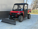 Pre-Owned 2021 Arctic Cat Tracker 800 SX LE