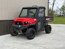 Pre-Owned 2020 Polaris Gravely Atlas JSV 3400 SD