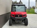Pre-Owned 2020 Polaris Gravely Atlas JSV 3400 SD