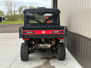 Pre-Owned 2020 Polaris Gravely Atlas JSV 3400 SD