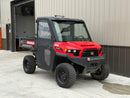Pre-Owned 2020 Polaris Gravely Atlas JSV 3400 SD
