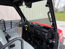 Pre-Owned 2020 Polaris Gravely Atlas JSV 3400 SD