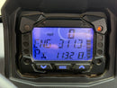 Pre-Owned 2020 Polaris Gravely Atlas JSV 3400 SD