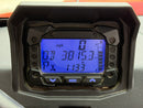 Pre-Owned 2020 Polaris Gravely Atlas JSV 3400 SD