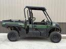 Pre-Owned 2016 Kawasaki MULE Pro FX 820 EPS