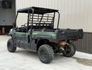 Pre-Owned 2016 Kawasaki MULE Pro FX 820 EPS