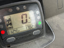 Pre-Owned 2016 Kawasaki MULE Pro FX 820 EPS