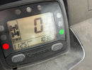Pre-Owned 2016 Kawasaki MULE Pro FX 820 EPS