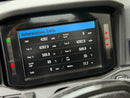 Pre-Owned 2024 Kawasaki Ridge HVAC Limited