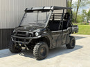 Pre-Owned 2015 Kawasaki MULE Pro FXT 820