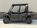 Pre-Owned 2015 Kawasaki MULE Pro FXT 820