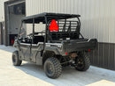 Pre-Owned 2015 Kawasaki MULE Pro FXT 820