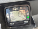 Pre-Owned 2015 Kawasaki MULE Pro FXT 820