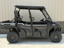 Pre-Owned 2015 Kawasaki MULE Pro FXT 820