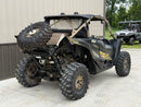 Pre-Owned 2020 Yamaha YXZ 1000 SS XT-R