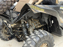 Pre-Owned 2020 Yamaha YXZ 1000 SS XT-R