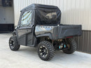 Pre-Owned 2022 Intimidator GC1K Stage 3 Grey