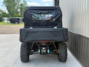 Pre-Owned 2022 Intimidator GC1K Stage 3 Grey